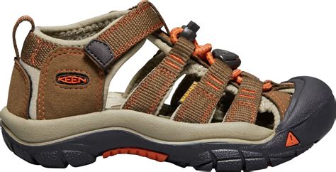 keen newport kid shoe dupe|newport h2 kids sandals.